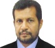 المسار الوهمي لطمس وثائق المستشفى التعليمي من يجرؤ على الكلام كتب عارف الضرغام
