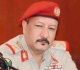 عندما يعجز الخصوم عن مواجهة الفكرة يلجؤون إلى الشتيمة كتب سعيد الحريري