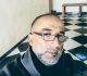 رسالة مفتوحة من لودر هل يفعلها البكري والعيسي كتب خالد شرفان