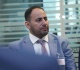 عن البطل التهامي الشهيد يحيى وحيش كتب نوح الجاسري