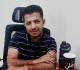 هندراب مفتوح وعدن التي نريد كتب علي عبدالإله سلام