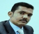 لماذا يحب حلبوب الحفيد أكثر من الجد كتب ماجد الداعري