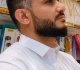 رحلتي مع القولون عندما كنت أبحث عن السرطان كتب رعد احمد