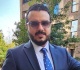 القاعد ة في اليمن وسوق المصالح الإر هابية من تنظيم متمرد إلى شبكة متكيفة كتب احمد الخامري