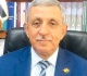 أمن البحر الأحمر ركيزة الاستقرار الإقليمي وشريان الاقتصاد العالمي كتب عبدالله الدعيس