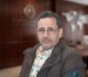 2026 عام الخلاص الوطني بإذن الله كتب عشال عيدروس