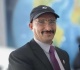 المملكة العربية السعودية وصناعة المستقبل الذكاء الاصطناعي بوابة جديدة للأمن والسلام والتنمية كتب منصور القاضي