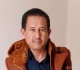 دور المثقف اليمني في هدم أصنام التصنيف الطبقي كتب علوي سلمان