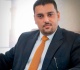 من هرمز إلى باب المندب اليمن في قلب الصراع الإقليمي كتب م حسين بن حسين هديل