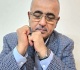 فعالية الضالع تفنيد جديد لأكاذيب جماعة الانتقالي كتب عبدالكريم السعدي