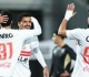 موعد مباراة الزمالك القادمة أمام كهرباء الإسماعيلية بالدوري والقناة الناقلة