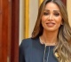 برلمانية تصريحات الرئيس السيسي تعزز بناء كوادر وطنية مؤهلة لقيادة الدولة