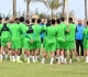 المصري يستعيد القوى الضاربة قبل مواجهة الأهلي أبرزهم عبد الرحيم دغموم