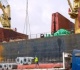 قانون الاستيراد قيد إجبارى بسجل التصدير و3 شروط للمصدرين