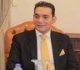 نشأت أبو حتة رسائل الرئيس السيسى فى عيد العمال خارطة طريق حقيقية لتمكين الشباب