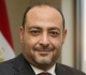 نائب بالشيوخ كلمة الرئيس السيسى فى عيد العمال ترسم خريطة دعم العامل المصرى