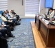 لجنة النقل بمجلس النواب توافق نهائيا على مشروع قانون هيئة النقل النهرى