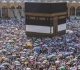 إجراءات حددها القانون لحماية الحجاج وإنشاء بوابة الحج المصرية