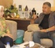 رئيس مجلس الشباب منظمات المجتمع المدنى باتت شريكا فاعلا فى دعم جهود التنمية