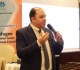 أحمد بدوى اللائحة التنفيذية لقانون اللجوء تنقل مصر من التشريع للتطبيق