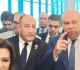 النائب عمرو رشاد يطالب بتوسيع الخدمات الرقمية داخل مطار القاهرة