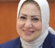 سحر صدقي العلمين أيقونة الجمهورية الجديدة ومدينة المستقبل لتعزيز مكانة مصر