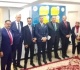 مجلس الشباب المصرى يوفر وسائل نقل لطلاب الثانوية العامة بالأقصر بالمجان