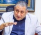 أيمن عقيل ملفا الحقوق الاقتصادية والأمن تصدرا أولويات ما بعد 30 يونيو