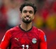 بيراميدز يدرس تعديل عقد زيكو بعد تألقه فى كأس العالم
