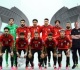 البداية في سبتمبر مواعيد مباريات منتخب مصر فى تصفيات أمم أفريقيا