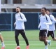 قناة مفتوحة تنقل مباراة مصر وأستراليا في كأس العالم 2026 تعرف عليها