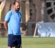 المصرى يستعد بدون راحة لمواجهة بيراميدز فى الجولة الثالثة من الدورى