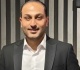 حقوقى الدولة المصرية رسخت منظومة متكاملة لمكافحة الاتجار بالبشر والمواجهة تبدأ بالوعى