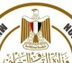 شروط تعيين المعلمين المساعدين وفق ا لقانون التعليم