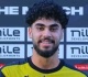 المقاولون ينتظر القسط الأول من صفقة انتقال محمد عبد الناصر إلى الأهلى