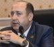 النائب حسن جعفر توجيهات الرئيس تؤكد انحياز الدولة للمواطن وتعزيز الشفافية