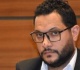 شريف عبد الحميد مصر قدمت نموذجا مهما في رعاية ضحايا الإرهاب وأسرهم