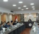 وزير الدولة للإعلام فى لقاء مع متحدثى ومستشارى الوزارات تدفق المعلومات يقطع الطريق على مروجى الشائعات