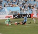 غزل المحلة يعود للتدريبات اليوم استعدادا لمواجهة الزمالك بالدورى