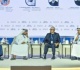 محللون بملتقى قمة الإعلام العربي المرحلة المقبلة تتطلب بناء منظومة أكثر قوة لضمان أمن الخليج