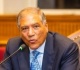 رئيس حزب السادات العلاقات المصرية السعودية نموذج للشراكة والمصير المشترك