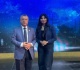 رئيس لجنة الطاقة بمجلس الشيوخ التحول لمصادر طاقة بديلة ضرورة حتمية الآن
