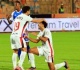 الزمالك يهزم بطل جيبوتى 4 0 ويواجه الجيش الرواندى فى دور الـ32 بدورى الأبطال