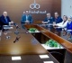 من 1925 إلى 1934 المسلماني يستعرض مراحل نشأة الإذاعة المصرية