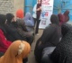 مؤسسة ملاذ لدعم المرأة تختتم تدريب خدى خطوتك لتعزيز وعيهن بحقوقهن فى العمل