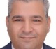عياد رزق يحذر الحسابات الوهمية تصنع انتشارا زائفا والوعى يبدأ من التحقق قبل المشاركة