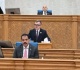 وزير التخطيط تسوية التشابكات المالية لبنك الاستثمار القومى توجيه رئاسى