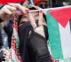 إيقاف 21 طالبا عن الدراسة في جامعة واشنطن بعد احتجاجات داعمة لفلسطين