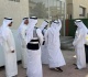 البلدية توجيه 33 إنذارا لجمعيات خيرية م قامة في مناطق السكن الخاص
