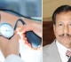 القاتل الصامت في فعالية لجمعية القلب الكويتية السبت المقبل